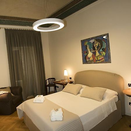 Alagona House Syracuse Екстер'єр фото