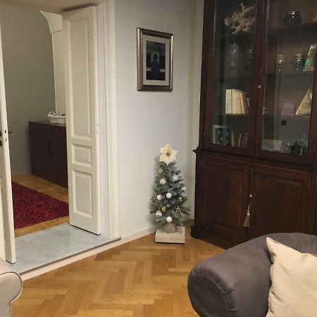 Alagona House Syracuse Екстер'єр фото