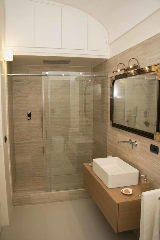 Alagona House Syracuse Екстер'єр фото