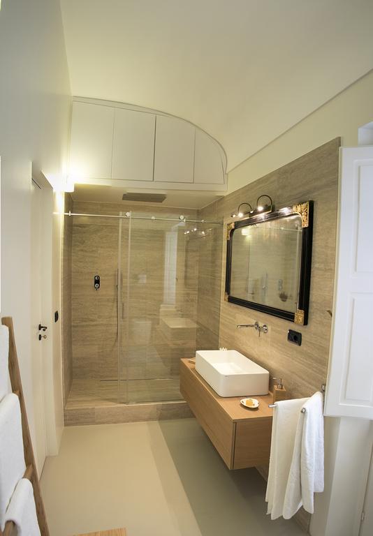 Alagona House Syracuse Екстер'єр фото
