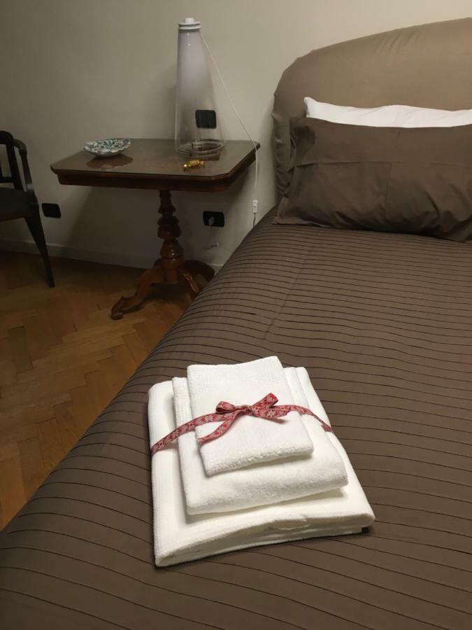 Alagona House Syracuse Екстер'єр фото